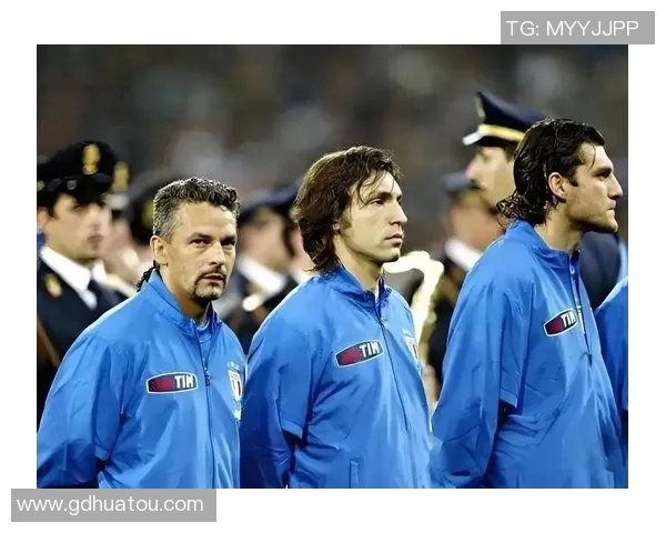 姓木的足球明星们的辉煌成就与传奇故事揭秘