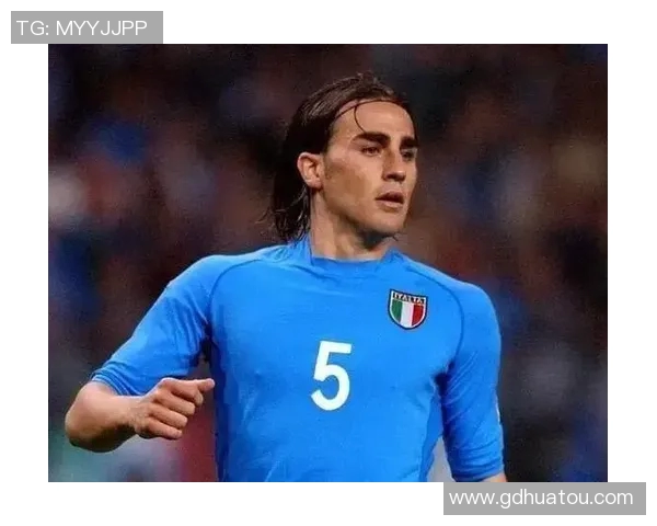 意大利足球明星的辉煌历史与传奇成就解析