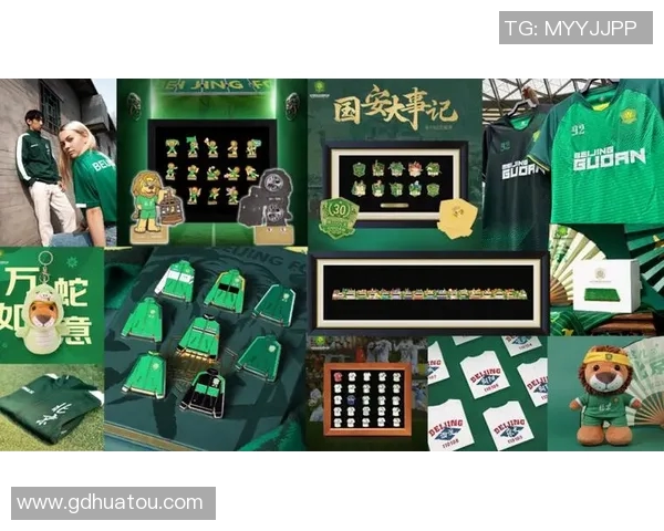 足球明星IP在中国的崛起与影响力探讨