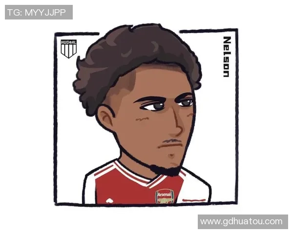 足球明星专属头像设计揭秘展现个性与风格的艺术之旅