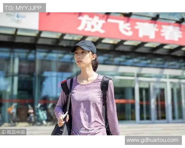 体育明星直播收入排行榜揭晓前十名选手的财富之路与影响力分析