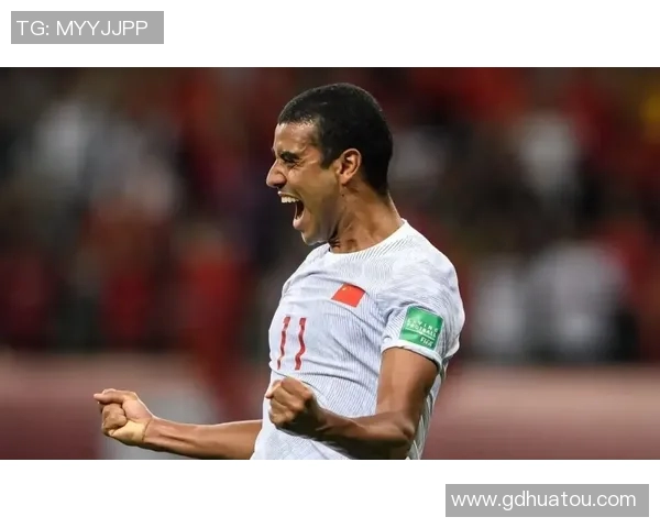 中国足球明星的悲惨经历与失利背后的故事探讨