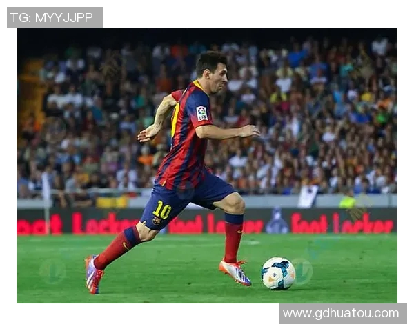 全球知名足球明星大盘点及其精彩瞬间图片分享