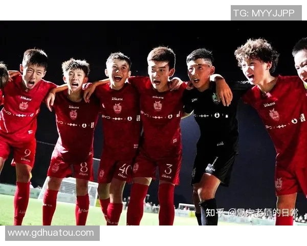 广东混血足球明星的崛起与成就探秘，谁是未来的足球之星