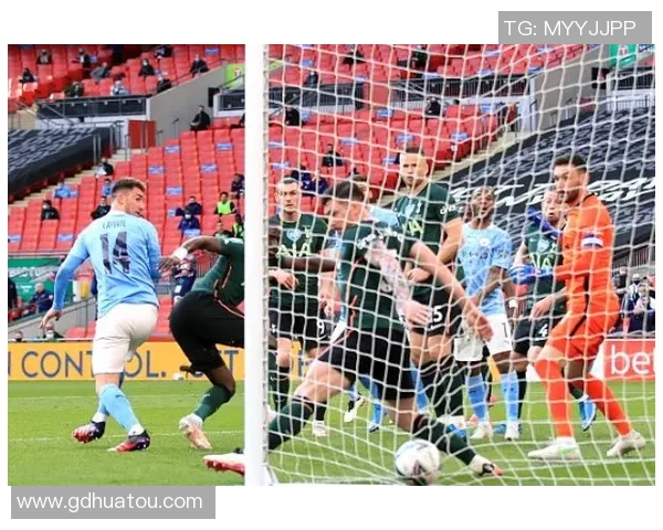 意大利足球明星海报墙贴打造个性空间的完美选择