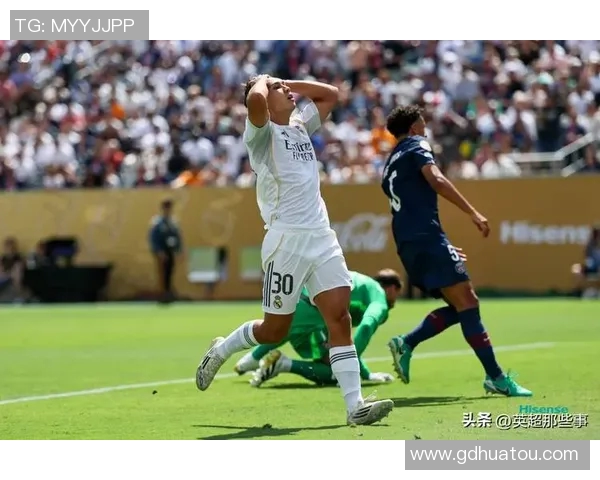 皇马主场迎战富恩拉夫力争三分巩固联赛领先地位