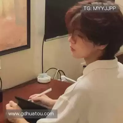 祁健典